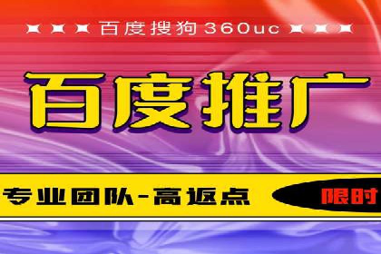 知乎信息流投放的创意策略与案例分享