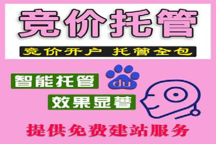 网络推广竞价实战案例深度剖析
