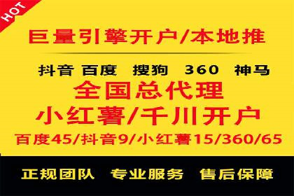 SEM搜索引擎优化策略解析与应用案例